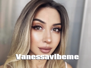 Vanessavibeme