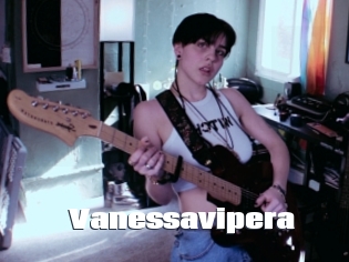 Vanessavipera