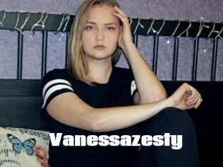 Vanessazesty