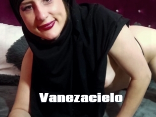 Vanezacielo