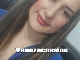 Vanezacossios