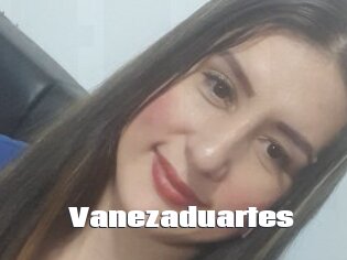 Vanezaduartes