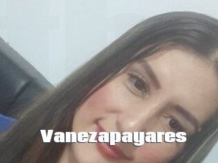 Vanezapayares