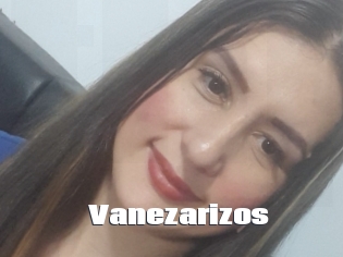 Vanezarizos