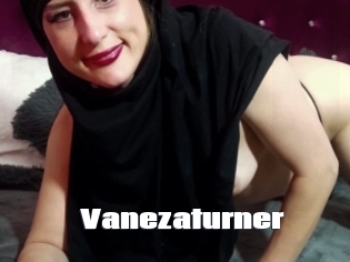 Vanezaturner