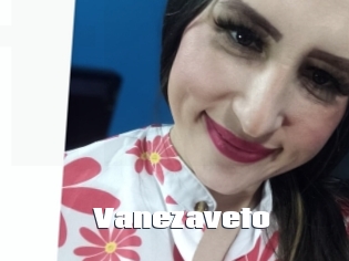 Vanezaveto