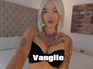 Vangiie