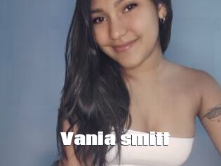 Vania_smitt