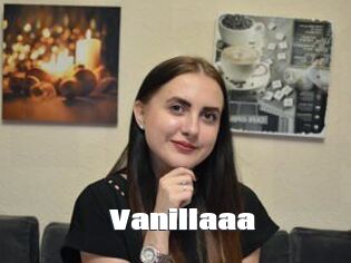 Vanillaaa