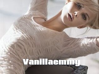 Vanillaemmy