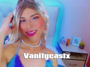 Vanitycastx
