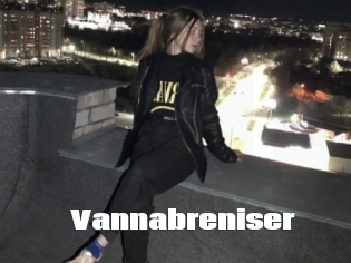 Vannabreniser