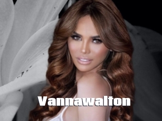 Vannawalton