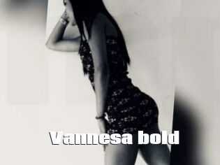 Vannesa_bold