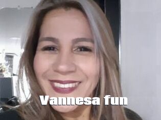 Vannesa_fun