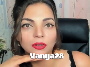 Vanya28
