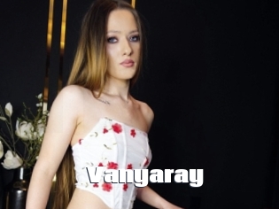Vanyaray