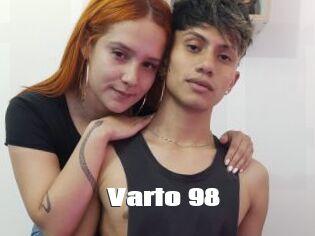 Varto_98