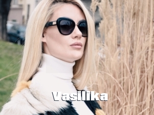 Vasilika