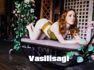Vasilisagi