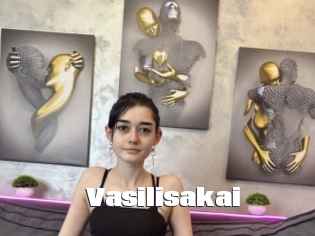 Vasilisakai