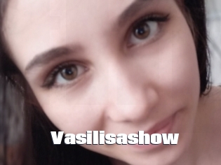 Vasilisashow