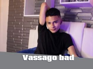 Vassago_bad