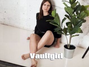 Vaultgirl