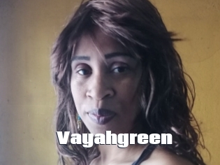 Vayahgreen