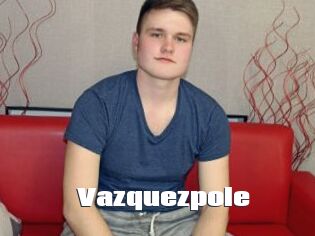 Vazquezpole