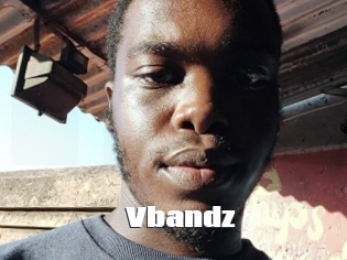 Vbandz