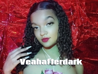Veahafterdark