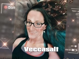 Veccasalt