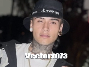 vectorx073 The hot porn