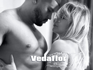 vedaflor The hot porn