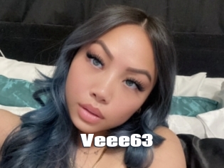 Veee63