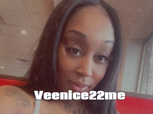 Veenice22me