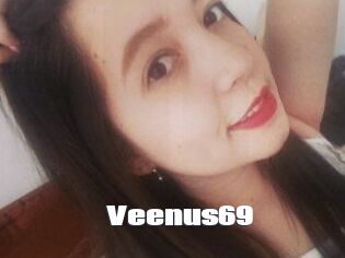 Veenus69