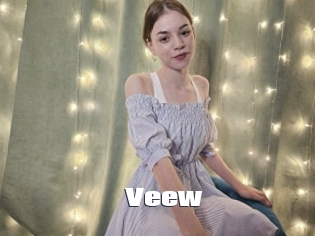 Veew