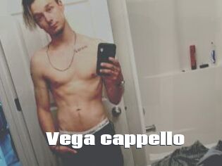 Vega_cappello