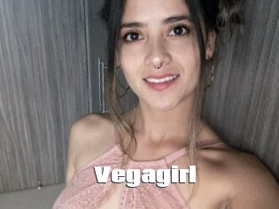 Vegagirl