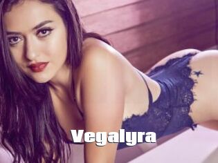 Vegalyra