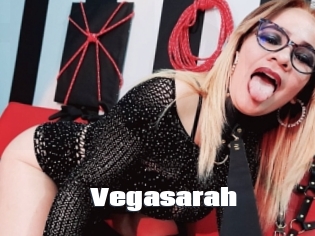 Vegasarah