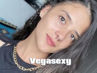 Vegasexy