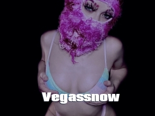 Vegassnow