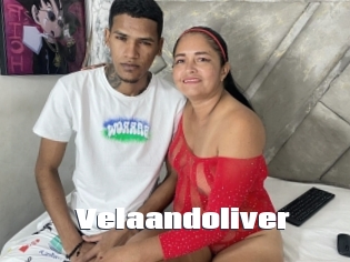 Velaandoliver