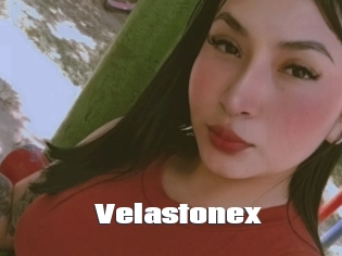 Velastonex