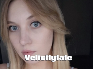 Velicitytate