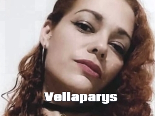 Vellaparys