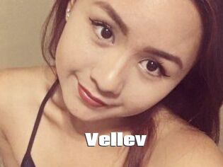 Vellev